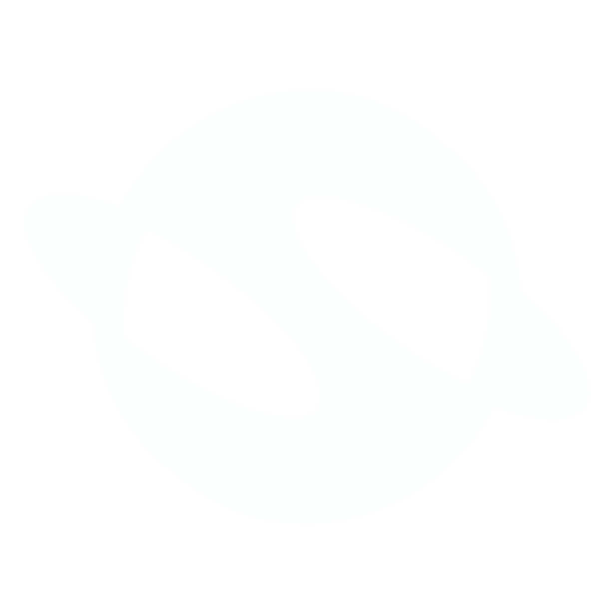 Footer-Logo