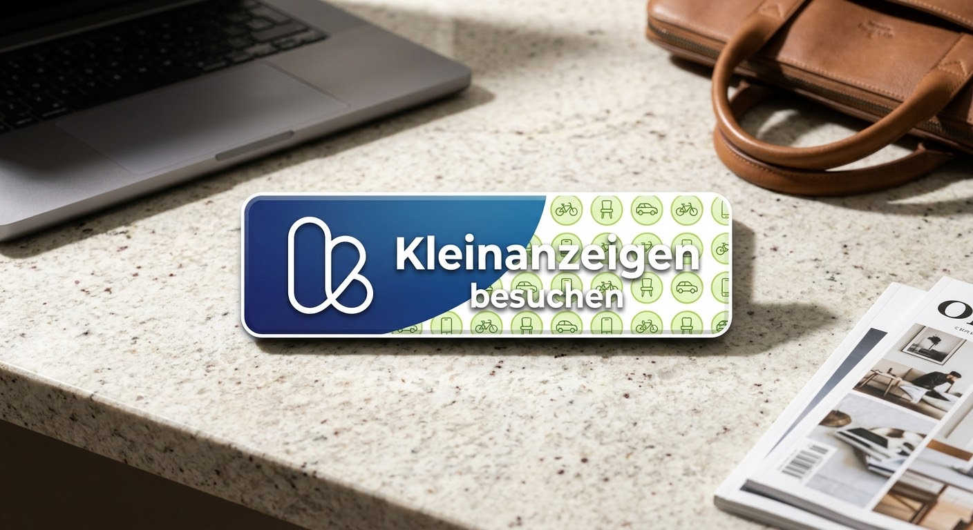 VEROTEK auf Kleinanzeigen